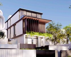 Binjai Park (D21), Detached #496492471